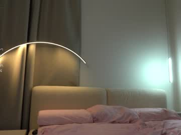 webcam girl kalisa_pearl live cam image #8729746