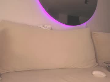 webcam girl lonelly_lolly98 live cam image #10796719