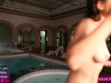 webcam girl loollypop24 live cam image #12238787