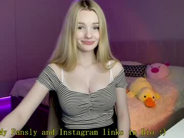 webcam girl _passion_show_ live cam image #5103451