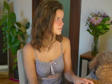 webcam girl eli_sun live cam image #11040018