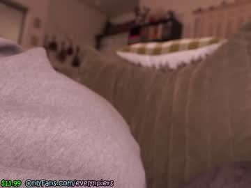 webcam girl evelynpiers live cam image #7000443