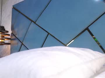 webcam couple amber_tonny25 live cam image #12959752