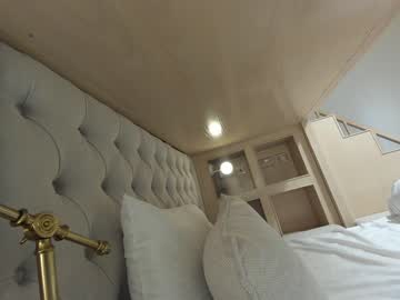 webcam girl ehotlovea live cam image #6970135