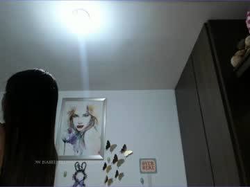 webcam girl isabelhills live cam image #2120089
