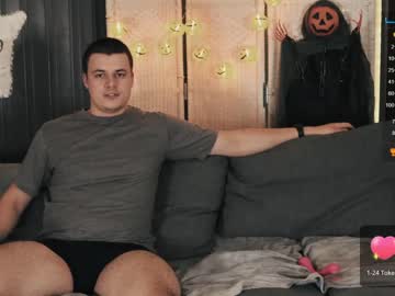 webcam couple monchhichis live cam image #3916851