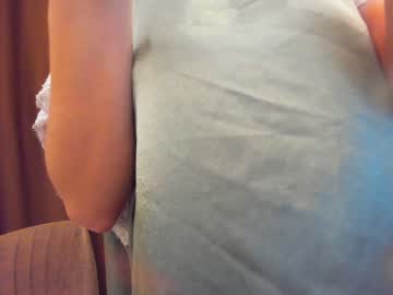 webcam girl ehotlovea live cam image #5341520