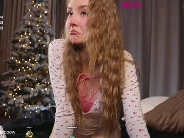 webcam girl lissa_meooow live cam image #11717669