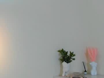webcam girl molly__meow live cam image #9244857