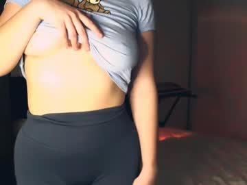 webcam girl nordmermaid live cam image #2290975