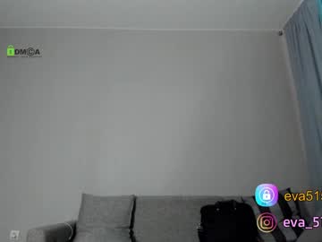 webcam girl procrastination_ live cam image #867846
