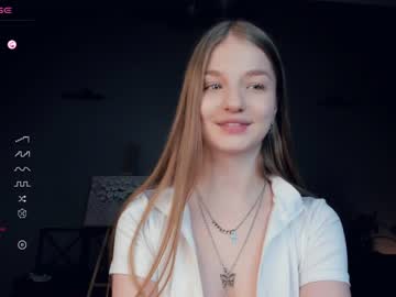 webcam girl _magic_smile_ live cam image #9134385
