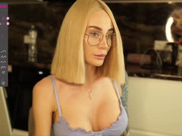 webcam girl drug_girl live cam image #2536832