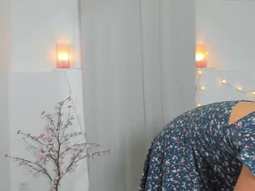 webcam girl eli_sun live cam image #3999655