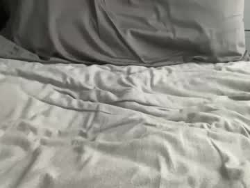 webcam man fourhandsman live cam image #8823223
