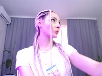 webcam girl katrin_sweeft live cam image #2528686