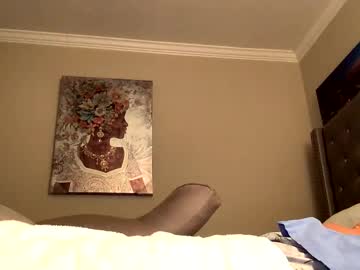 Cam for slavagedasavage
