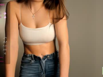 webcam girl brittcubitt live cam image #8827803