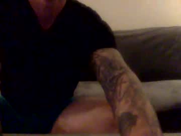 webcam couple couplecam5403 live cam image #120505