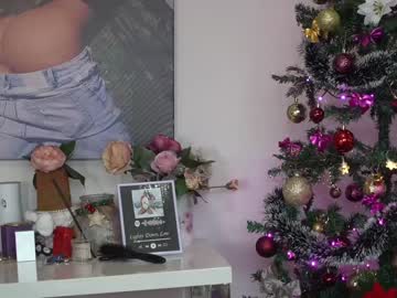 webcam girl erikabee live cam image #4575224