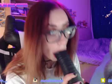 webcam girl lsqueen live cam image #2521756