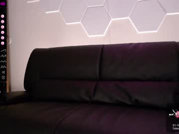 webcam couple thebrentsavage live cam image #6039515