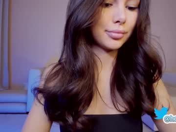 webcam girl hollyextra live cam image #4690920