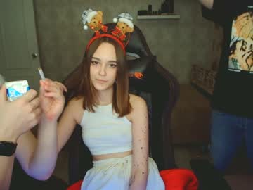 webcam man ofcblesssex342 live cam image #4317214