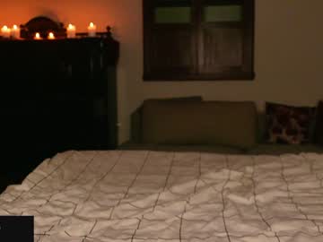 webcam girl siamodo live cam image #2690250