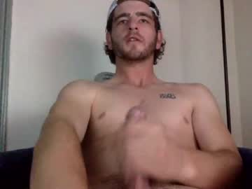 webcam man w988358 live cam image #7510266