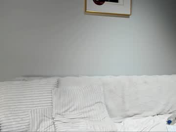 webcam girl aria_diaz live cam image #7057293
