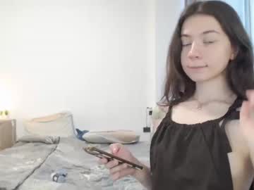 webcam girl sexy_b0rsch live cam image #8088639