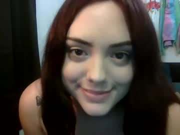 webcam girl alinarose7 live cam image #5762968