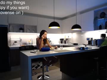 webcam girl anna_shine_ live cam image #2298419