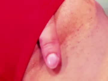 webcam couple realtoxxxmaria live cam image #10189363