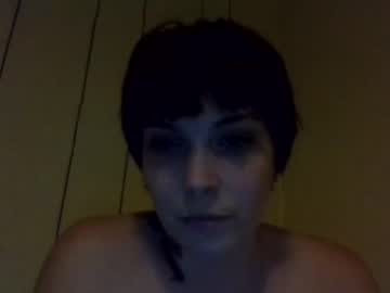 webcam girl relax_dont_do__it live cam image #1100336