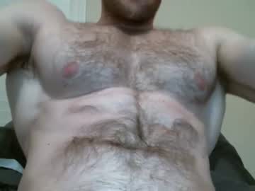 webcam man trev9610 live cam image #8798104