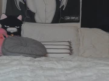 webcam girl yogendub live cam image #1557136