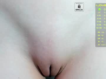 webcam girl _witch__ live cam image #2211823