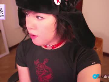 webcam tranny fijisakistar live cam image #6850511