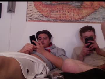 webcam man lawless777 live cam image #5139854