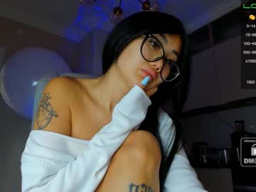 webcam girl miyong_7 live cam image #5494431