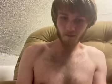 webcam man rap1d5 live cam image #10162295