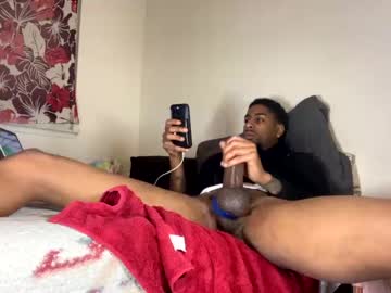 webcam man slimdunkinbbc live cam image #8239160