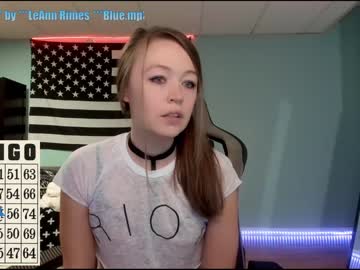 webcam girl anabelleleigh live cam image #507566