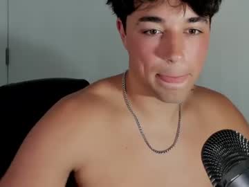 webcam man andersonstorm live cam image #9081176