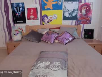 webcam girl danikanappi live cam image #7264943