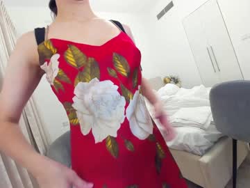 webcam girl ehotlovea live cam image #7451095