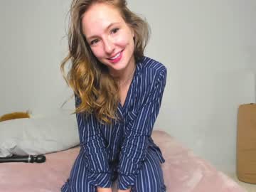 webcam girl innocentprovenguilty live cam image #1451936