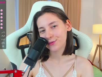 webcam girl beckymartens live cam image #3502310